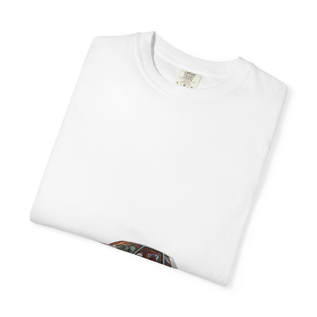 Monte Carlo Built-by-Yo