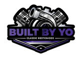 Built By Yo